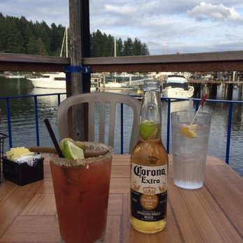 Tides Tavern - Try the ghost chili bloody mary!!!! - Pubs Near Me - Gig Harbor, Washington Tides Tavern - Try the ghost chili bloody mary!!!! - Pubs Near Me - Gig Harbor, Washington