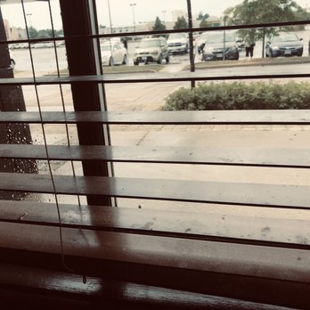 East Side Mario's - Filthy blinds next to me - Italian Near Me - Scarborough, Ontario East Side Mario's - Filthy blinds next to me - Italian Near Me - Scarborough, Ontario