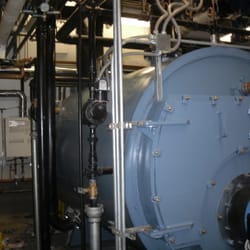 Weat Grand Plumbingand Heating