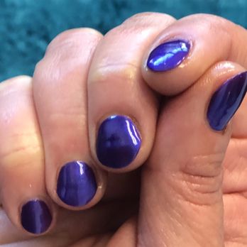 Spa Honey - Nail Salons Near Me - Sarasota, Florida Spa Honey - Nail Salons Near Me - Sarasota, Florida