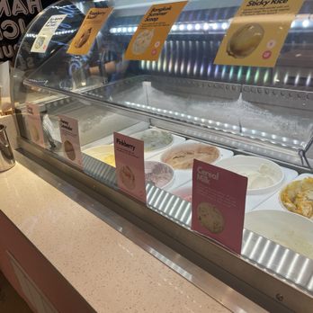 Melt Me Creamery - Ice cream - Ice Cream & Frozen Yogurt Near Me - Berkeley, California Melt Me Creamery - Ice cream - Ice Cream & Frozen Yogurt Near Me - Berkeley, California