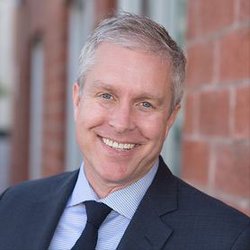 Vanaman German - David German, Attorney at Law