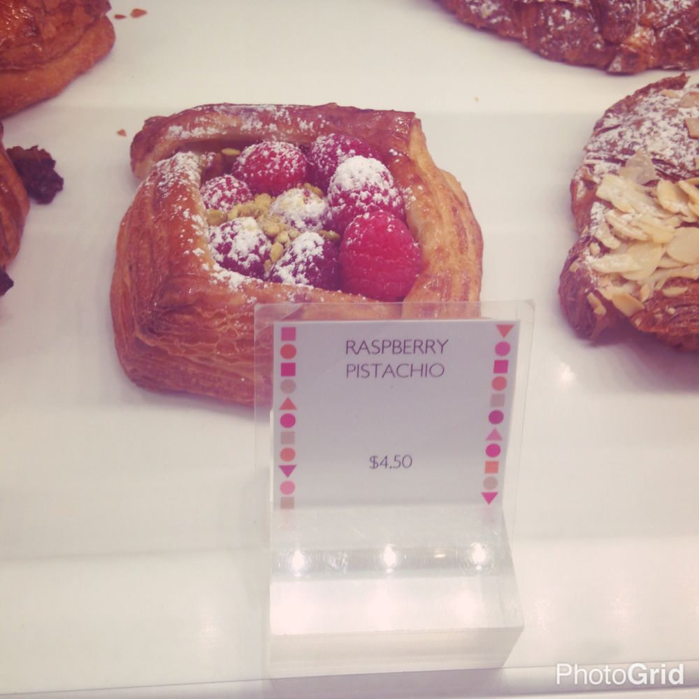 Nadege - Desserts Near Me - Toronto, Ontario Nadege - Desserts Near Me - Toronto, Ontario