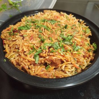 Tandoori Grill - Indian Near Me - Pen Argyl, Pennsylvania Tandoori Grill - Indian Near Me - Pen Argyl, Pennsylvania