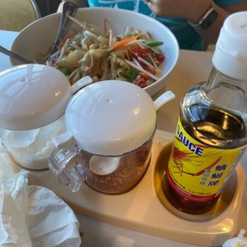 Hey Bangkok! - Drunken noodles - Thai Near Me - Denver, Colorado Hey Bangkok! - Drunken noodles - Thai Near Me - Denver, Colorado