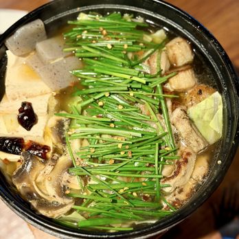 Enraku - Sushi Bars Near Me - Fullerton, California