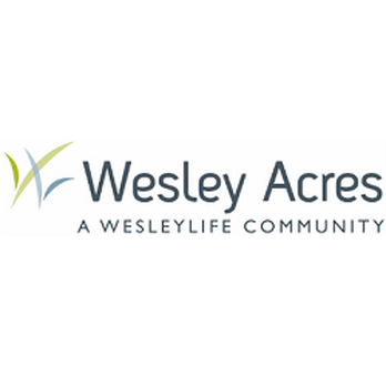 WesleyLife - Retirement Homes Near Me - Des Moines, Iowa WesleyLife - Retirement Homes Near Me - Des Moines, Iowa