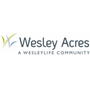 Photo of WesleyLife