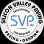 Photo of Silicon Valley Paving