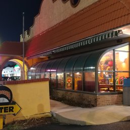 El Rodeo in Lemoyne PA
