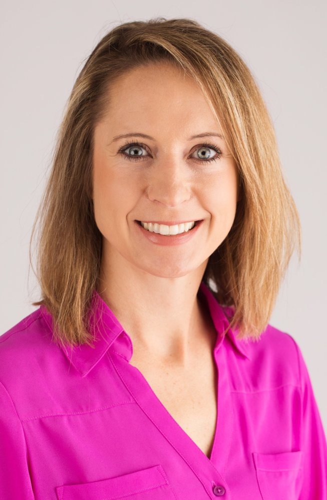 POTTERTON RULE Updated September 2024 Request Information 40