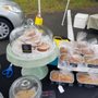 Photo of Cornwall Farmers Market