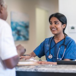Florida Cancer Specialists & Research Institute