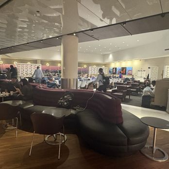 Delta Sky 360 Club - Sports Clubs Near Me - Atlanta, Georgia Delta Sky 360 Club - Sports Clubs Near Me - Atlanta, Georgia