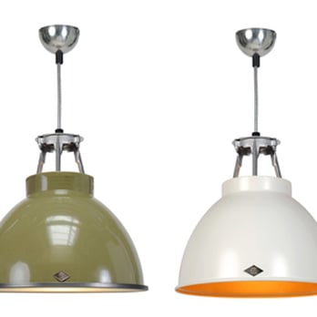 Denver Expo - Alcuni modelli delle lampade Original BTC, Titan. - Event Planning & Services Near Me - Milan, Michigan Denver Expo - Alcuni modelli delle lampade Original BTC, Titan. - Event Planning & Services Near Me - Milan, Michigan