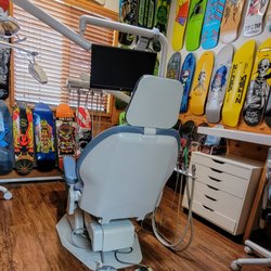 Marvista Cosmetic & Family Dentistry