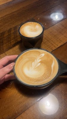 Red Rooster Coffee & Community by null