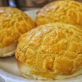 Dim Sum King - Dim Sum Near Me - El Monte, California Dim Sum King - Dim Sum Near Me - El Monte, California