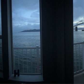Cannery Pier Hotel & Spa - Hotels Near Me - Astoria, Oregon Cannery Pier Hotel & Spa - Hotels Near Me - Astoria, Oregon