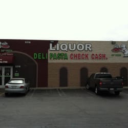 Ben's General Store and Deli