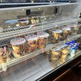 Kihei Caffe Lahaina - Breakfast & Brunch Near Me - Lahaina, Hawaii