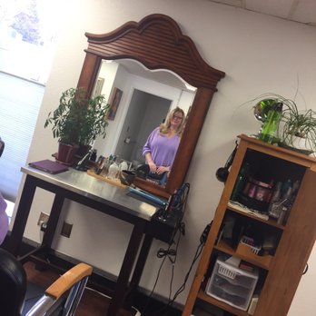 GRASS ROOTS SALON - Updated December 2025 - 5400 W Franklin Rd