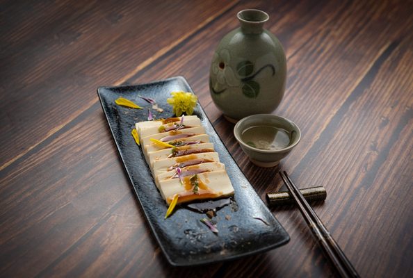 SUSHI CLUB - Updated December 2025 - 20 Photos - 41 Charles Street