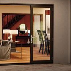 North Shore Door