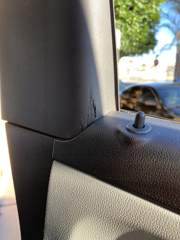 J & A AUTO ACCESSORIES Updated September 2024 51 Photos 13435 S