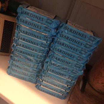 Trader Joe's - Grocery Near Me - Austin, Texas