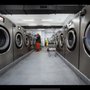 Photo of Metro Clean Super Laundromat