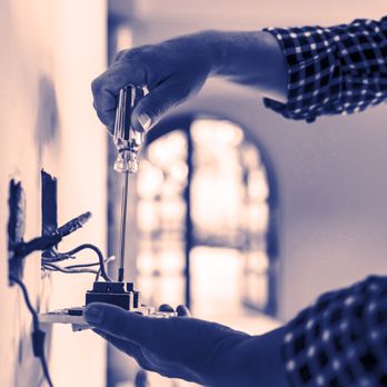 QuickTurn Maintenance - Handyman Near Me - Sacramento, California QuickTurn Maintenance - Handyman Near Me - Sacramento, California
