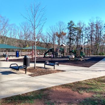 Sawnee Mountain Preserve - Play area - Parks Near Me - Cumming, Georgia Sawnee Mountain Preserve - Play area - Parks Near Me - Cumming, Georgia