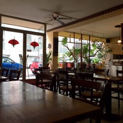 Thai Food In Waiblingen Yelp