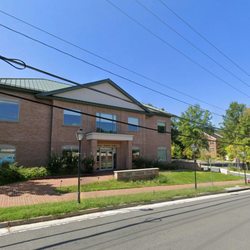 Fairfax Family Dental Care - Office exterior of Fairfax Family Dental Care | Fairfax, VA