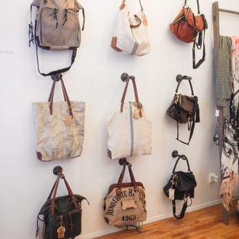 Kempton & Co - Kempton & Co. POP UP Nolita - Accessories Near Me - Brooklyn, New York Kempton & Co - Kempton & Co. POP UP Nolita - Accessories Near Me - Brooklyn, New York
