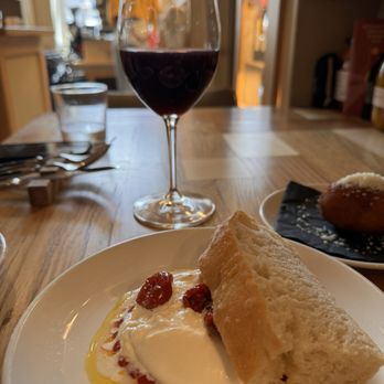 Roscioli - Italian Near Me - New York, New York Roscioli - Italian Near Me - New York, New York