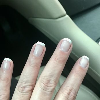 Mi Time Nails & Spa - Nail Salons Near Me - West Hollywood, California Mi Time Nails & Spa - Nail Salons Near Me - West Hollywood, California