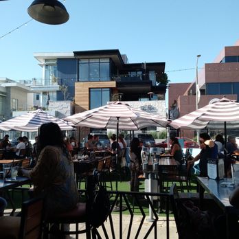 Kalaveras - Patio - Cocktail Bars Near Me - Redondo Beach, California Kalaveras - Patio - Cocktail Bars Near Me - Redondo Beach, California