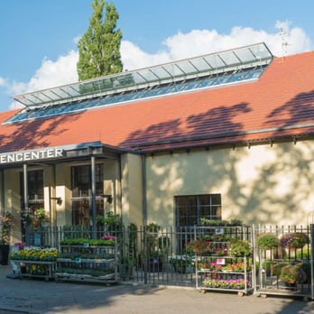 Pluta Gartencenter Dahlem - Nurseries & Gardening Near Me - Berlin, BE Pluta Gartencenter Dahlem - Nurseries & Gardening Near Me - Berlin, BE