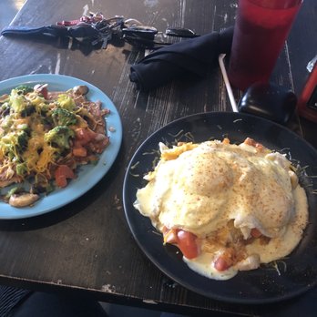 Blue Moon Too - Cafes Near Me - Baltimore, Maryland