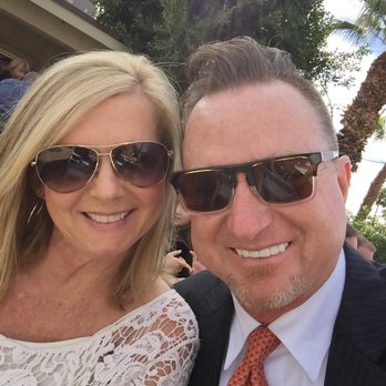 Stine Chiropractic - My wife and I - Chiropractors Near Me - Barstow, California Stine Chiropractic - My wife and I - Chiropractors Near Me - Barstow, California
