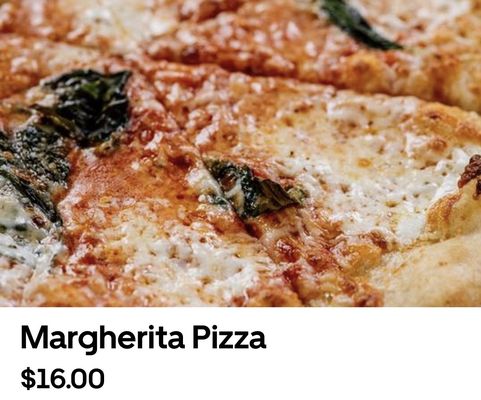 Osteria Mattone by null