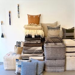 H + E Goods Company