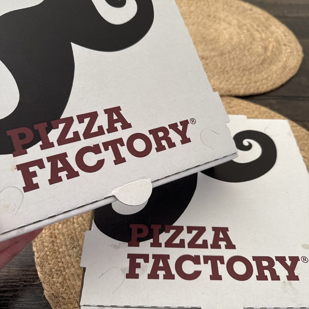 Pizza Factory - Pizza Near Me - Gustine, California Pizza Factory - Pizza Near Me - Gustine, California