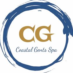 Coastal Gents Spa