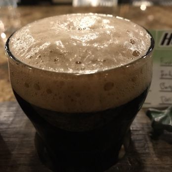 Hoppin' Frog Brewery - Breweries Near Me - Akron, Ohio Hoppin' Frog Brewery - Breweries Near Me - Akron, Ohio