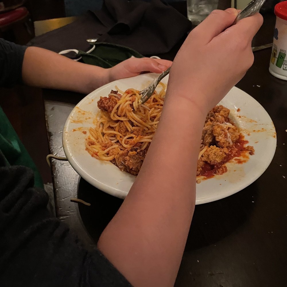 Marcella's - Italian Near Me - Columbus, Ohio Marcella's - Italian Near Me - Columbus, Ohio