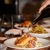 Haven Restaurant and Bar gift card