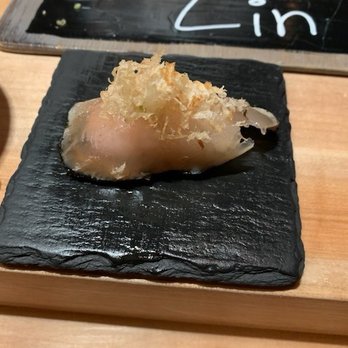 Sushi by Scratch Restaurants: Chicago - Sushi Bars Near Me - Chicago, Illinois Sushi by Scratch Restaurants: Chicago - Sushi Bars Near Me - Chicago, Illinois